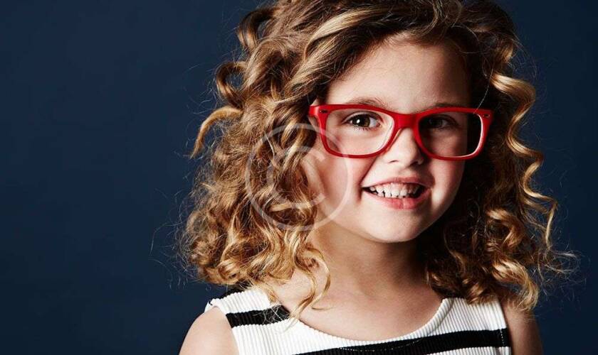 Best First Foods for Babies (6+ Months)