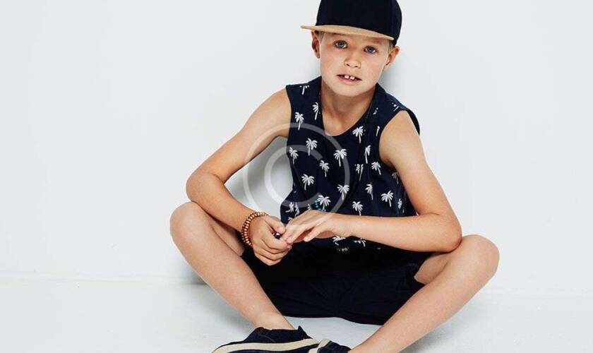 Why Homemade-Style Baby Food Is Better Than Packaged Snacks