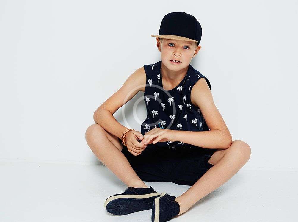 Why Homemade-Style Baby Food Is Better Than Packaged Snacks